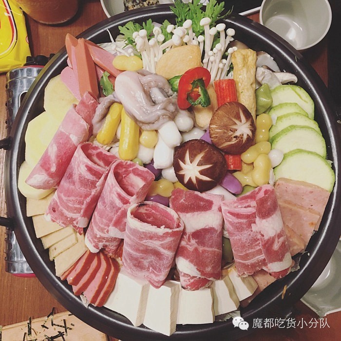 上海美食打卡必去的地方排名,上海万象城美食排行榜前十名