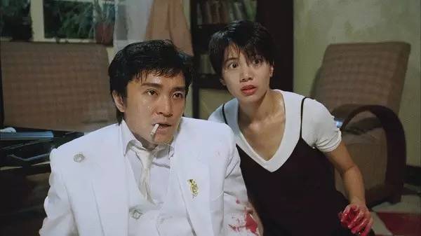 星女郎周星驰照片,周星驰星女郎名单