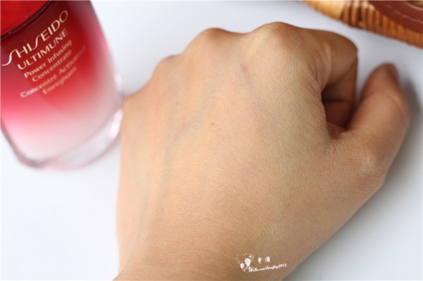 喜新不厌旧检查身体,喜新不厌旧搬迁