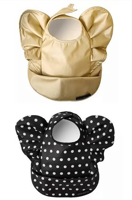 贾静雯小咘咘的照片 (贾静雯是不是给咘咘买的名牌衣服)