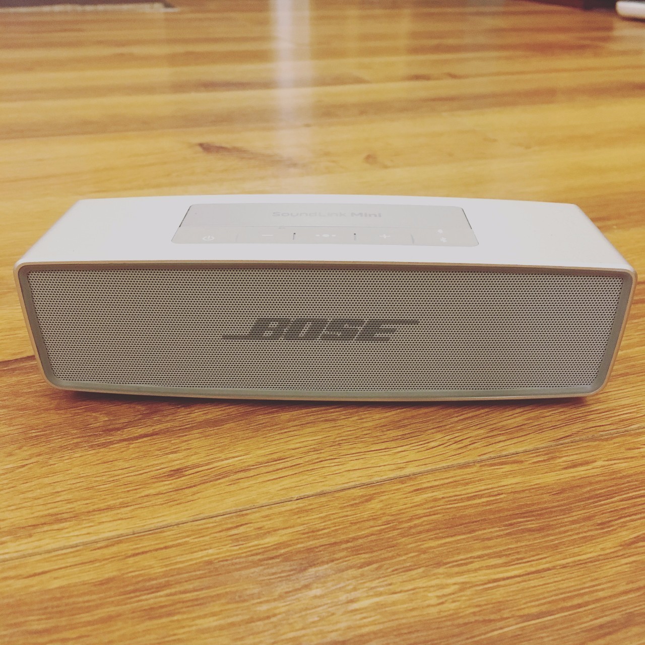 旅行路上捉到一只哆啦A梦，我把他的口袋翻开了……