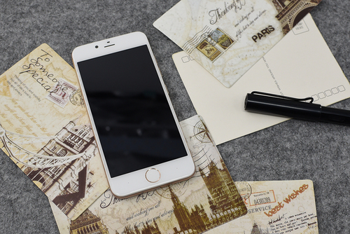 鏈靛敮l9mini灏哄,鏈靛敮鎵嬫満l9杩蜂綘