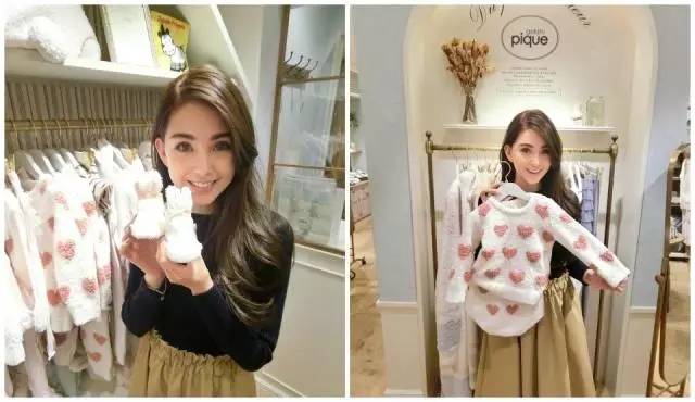 过年居家必备家居服,新年好物好吃又不贵