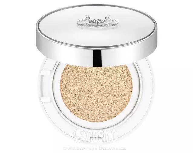 美人气垫,美人计的气垫好用吗