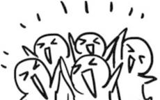 就在今日,百万鲜花盛放!南海这个“花花世界”等你来赏!