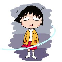 “贵阳版”的教师期末评语出炉！这么调皮的老师，您家娃想要吗？