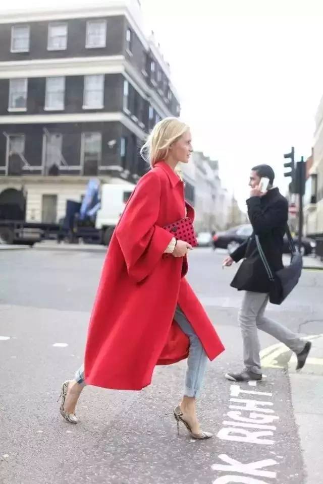 过年回家要准备什么东西,过年回家你准备带点啥