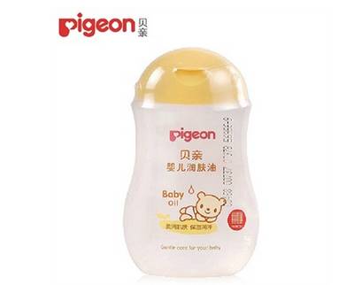 儿童沐浴露品牌十大质量排行榜,国产儿童护肤品排行榜第一名