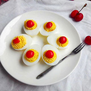 小清新菜谱100例,上海小清新菜谱大全