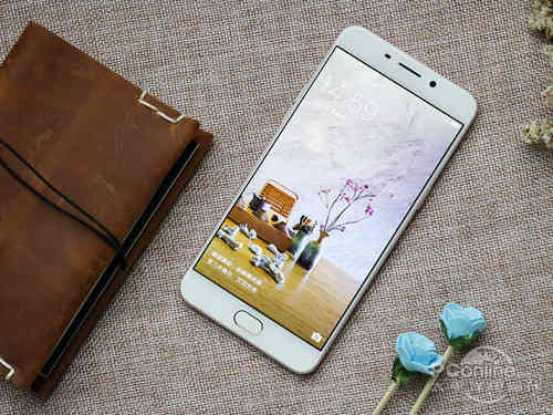 oppor9拍照,oppor9拍照手机