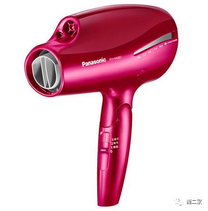 你是真精致还是穷讲究,你是精致还是穷