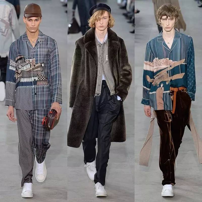 supremelv联名所有单品,lvxsupreme