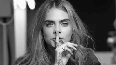 军事风视频,军事风秋季