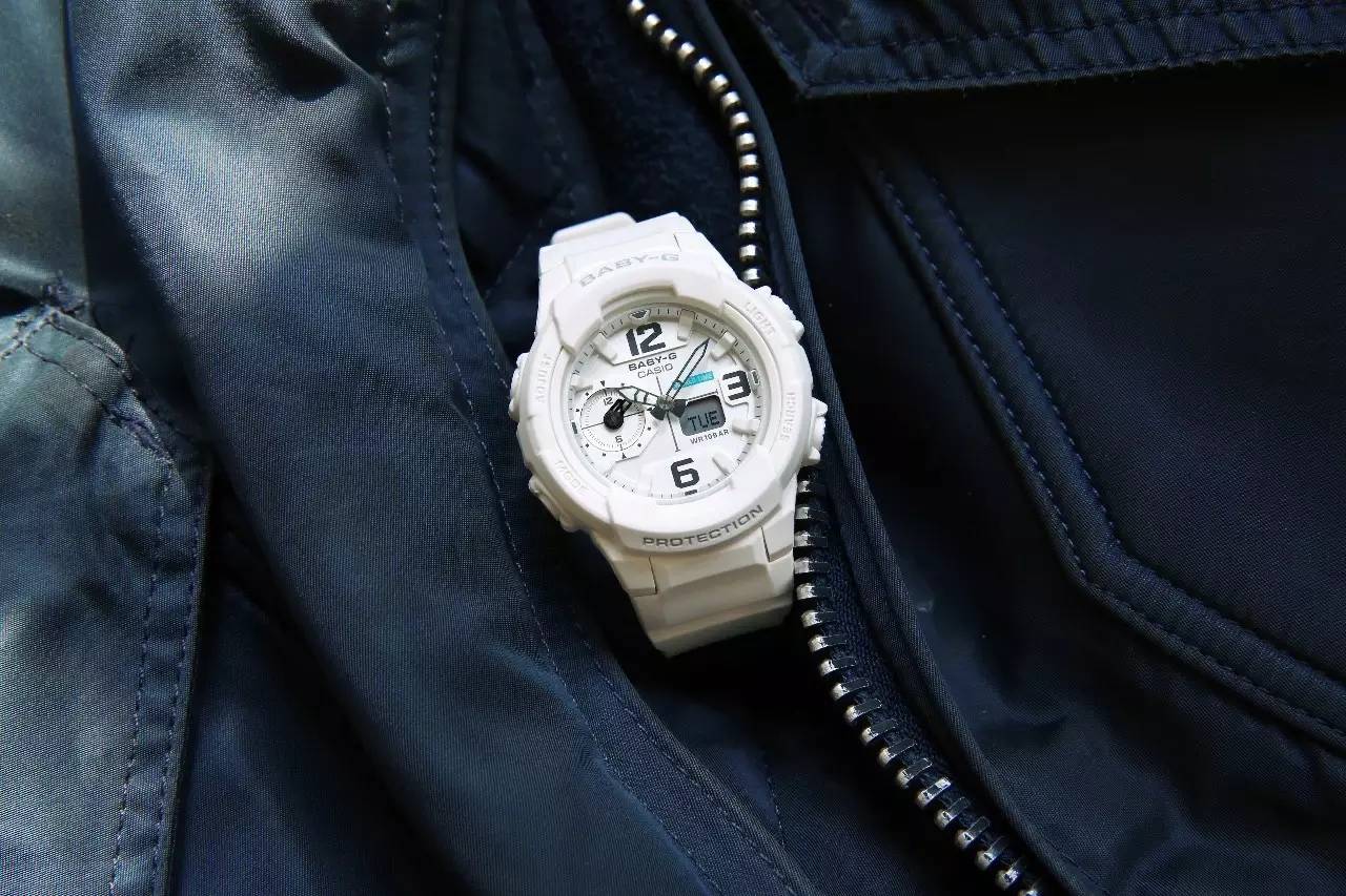 军事风视频,军事风秋季