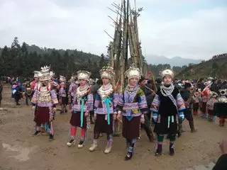 广西民俗风情一日游旅游路线,广西少数民族风情旅游攻略