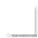 一年诞生5000多个Baby中大一院两区产科棒棒哒