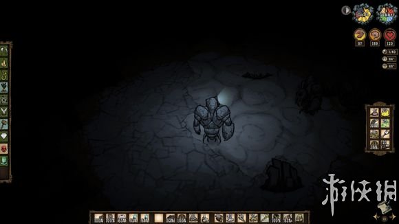 饥荒冒险群岛模式攻略,冒险模式饥荒每一个关卡攻略