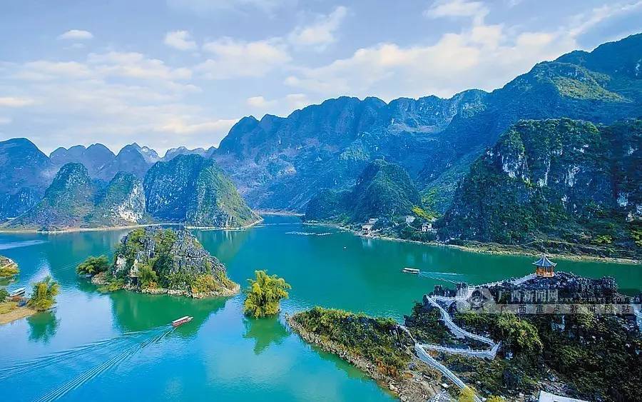 别再说你会玩了，看过他们后，估计你就默默去面壁了……