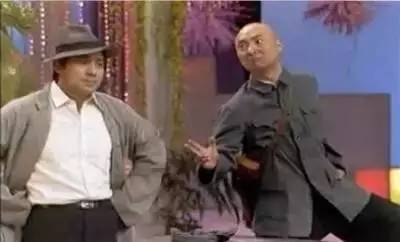 近10年春晚最好的一届,今年春晚都有哪些看点