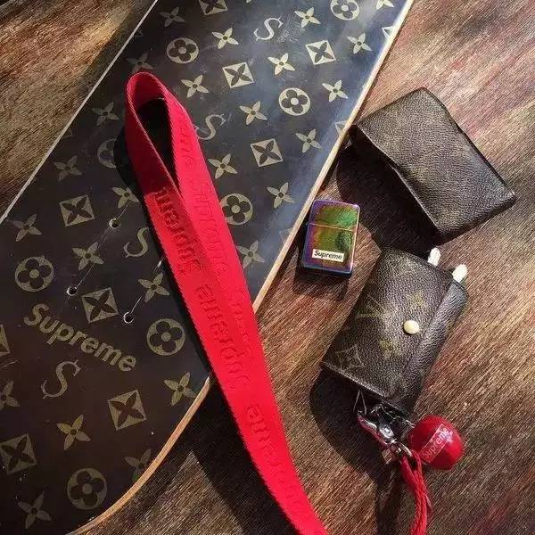 惊悚大剧,年度惊悚恐怖大电影