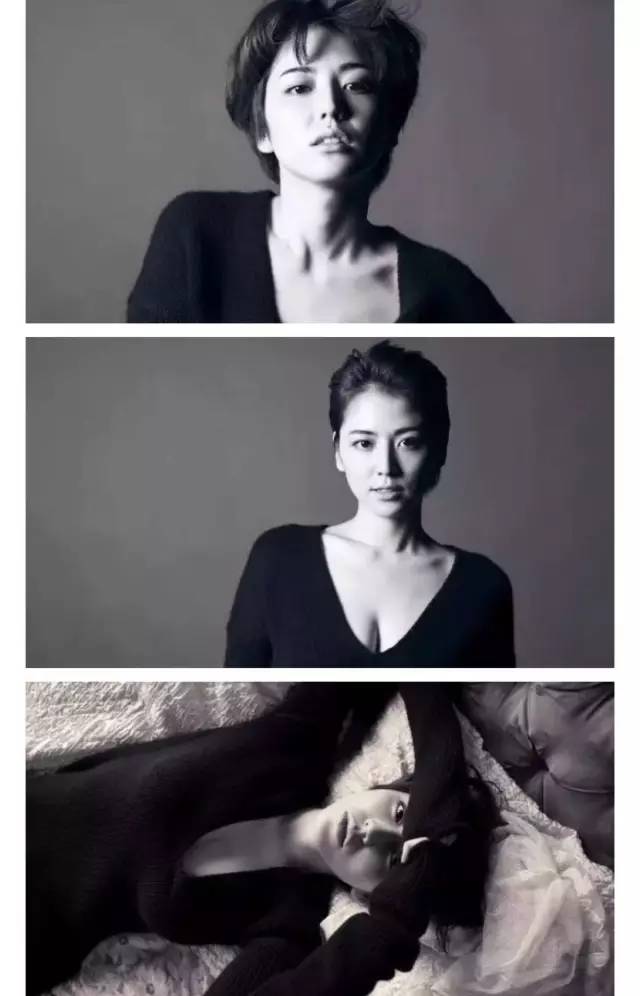 女明星气垫色号,女明星气垫