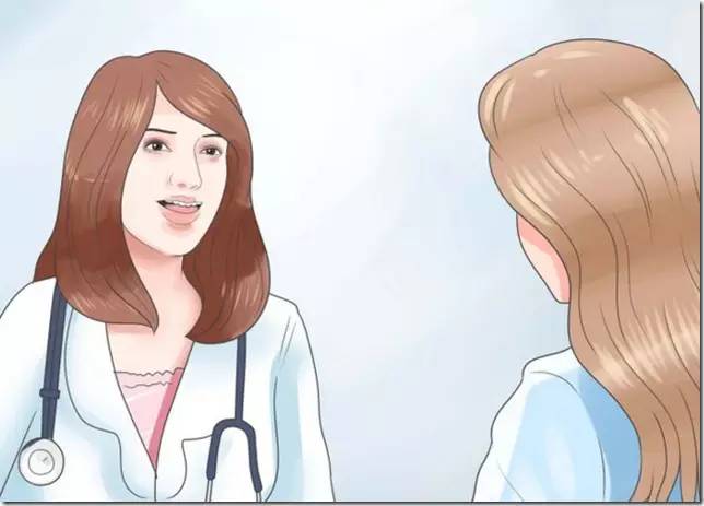 剖腹产几天可以做运动,剖腹产产后15天运动