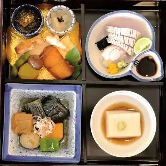 日本抹茶浓缩,日本抹茶制品大合集