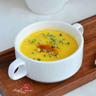 小清新菜谱100例,上海小清新菜谱大全