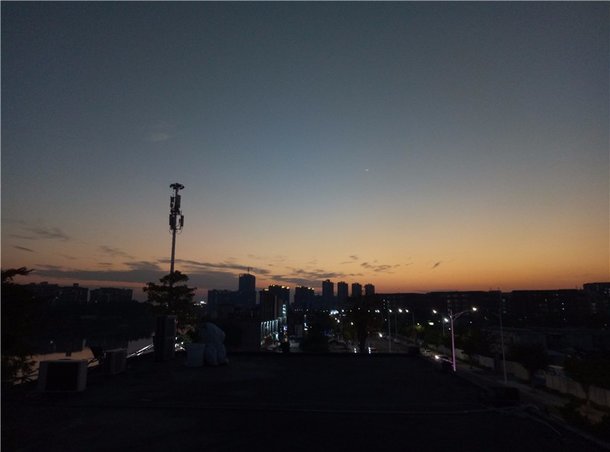 魅蓝note5是全网通4G吗,千元机魅蓝note5