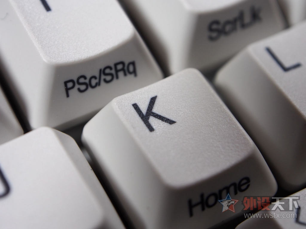 鐑у弸璇勬祴鐢佃剳,鐑у弸璇勬祴