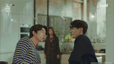 鬼怪女主穿搭小众品牌,鬼怪同款衣服牌子