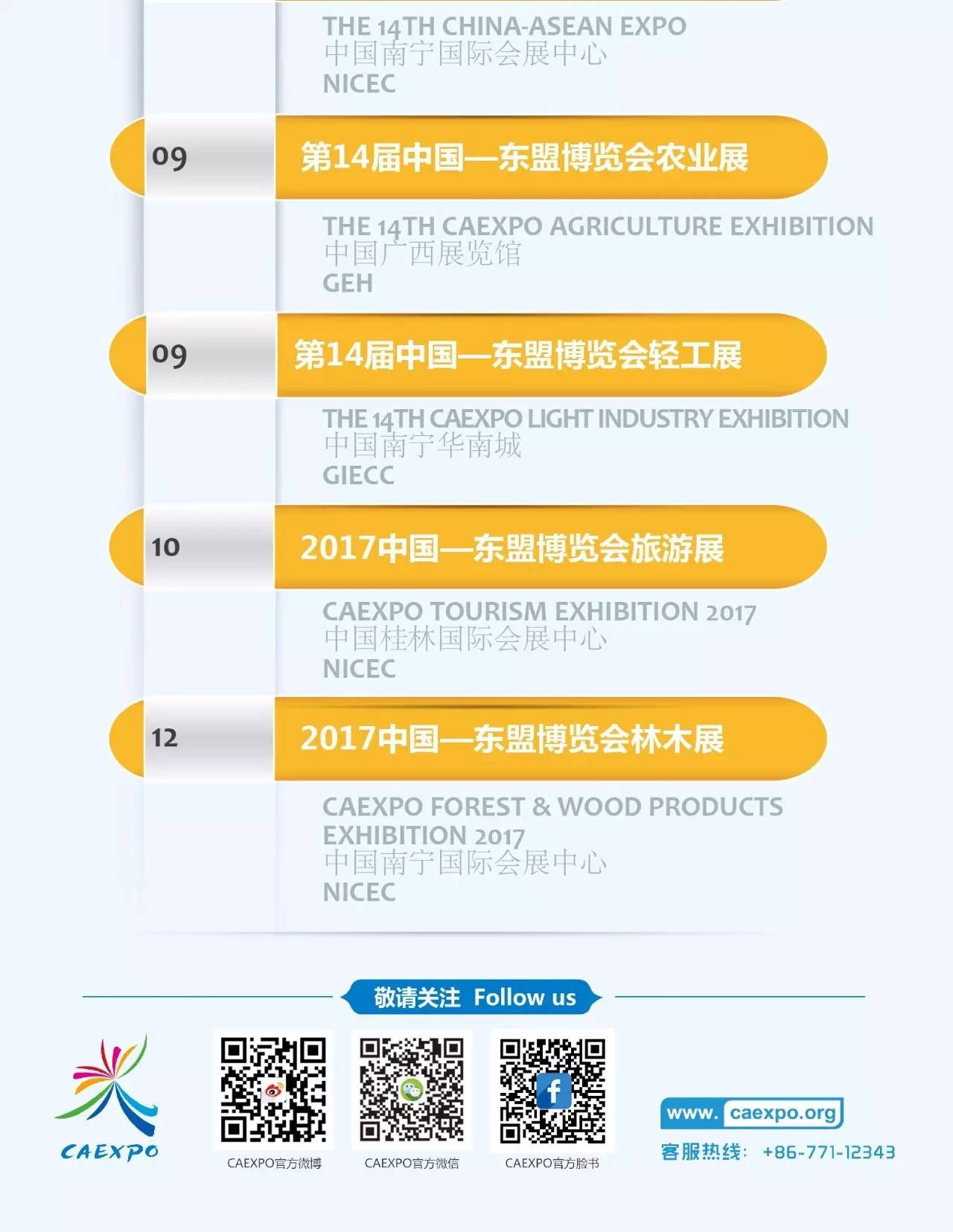 菲律宾国家投资指南系列,菲律宾投资入门基础知识