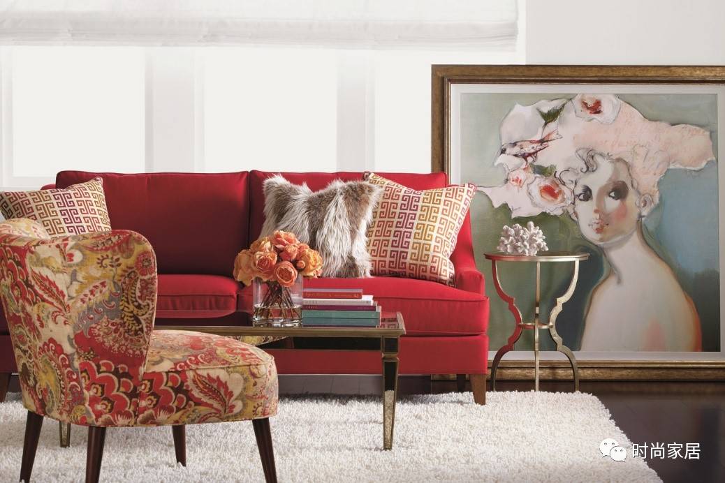 15年以内的改变,15年内的变化