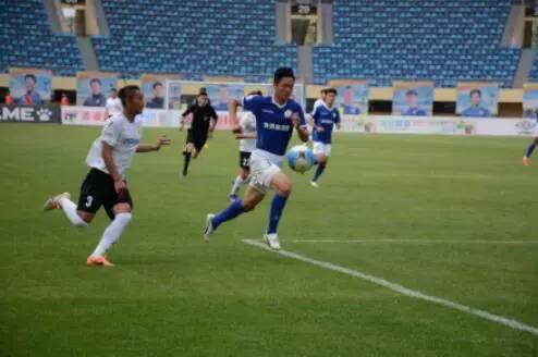 银川山屿海贺兰山足球俱乐部,银川贺兰山足球俱乐部