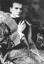 夏洛克福尔摩斯卷福,夏洛克和福尔摩斯是不是同一个人