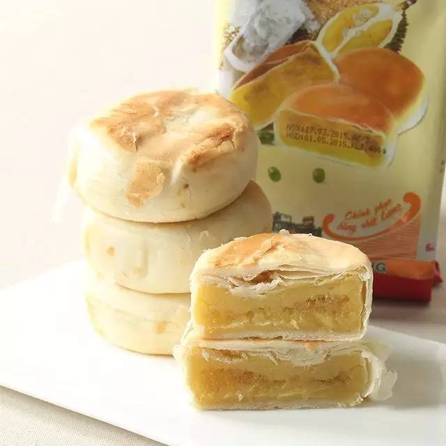 过年准备的高档零食送人,过年高档零食有哪些