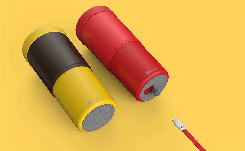 回家路上这份春运小贴士请收好,春运列车携带物