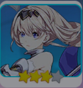 伊萨克牛顿圣痕怎么获得,伊萨克牛顿圣痕词缀