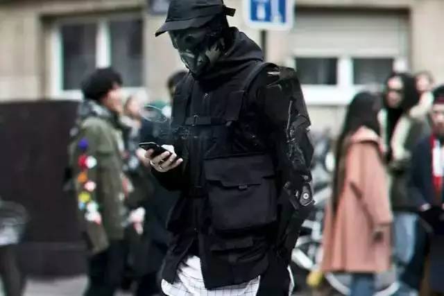 潮牌aape春夏系列,潮牌bape鲨鱼