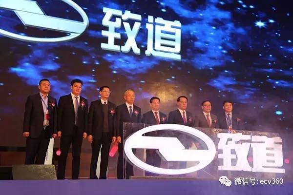 峨眉天下秀最新视频,峨眉天下秀视频