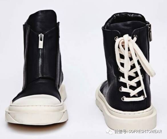 鬼怪女主穿搭小众品牌,鬼怪同款衣服牌子