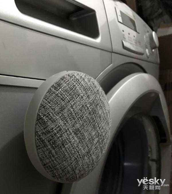 涔愯smart纾佸惛鐐僵闊崇,涔愯smart闊崇