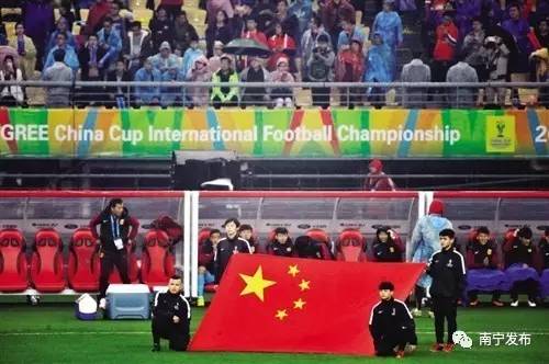 我爱中国比赛视频,我爱足球中国赛区