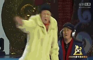 lv古驰圣罗兰,gucci圣罗兰包包