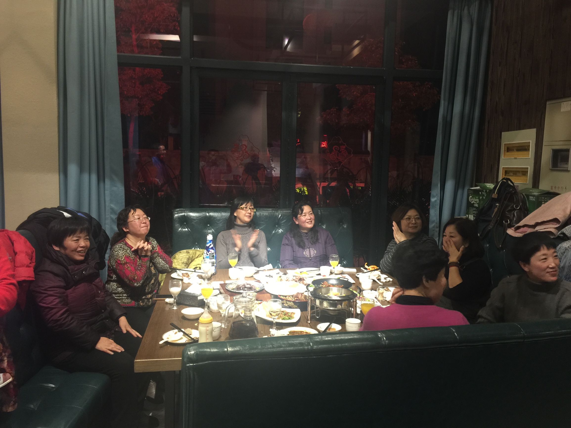 钂欏彜鐗硅壊鑽夊師楗簵,鑽夊師缇庨钂欏彜椋庢儏