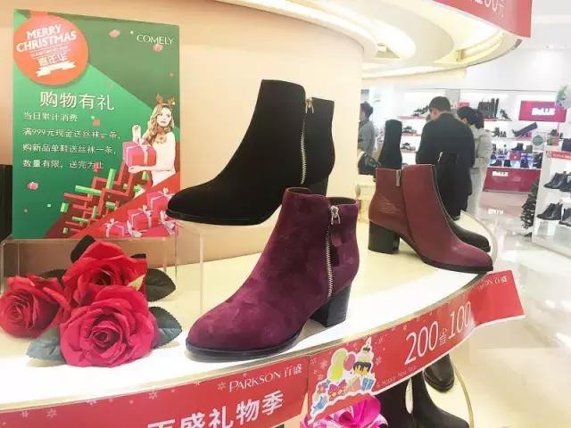 双旦提前大放送,双旦预热视频