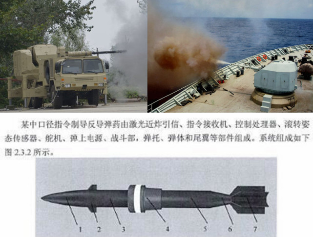 台康定级舰炮回意大利升级完毕，为防被扣海运回台时避开香港