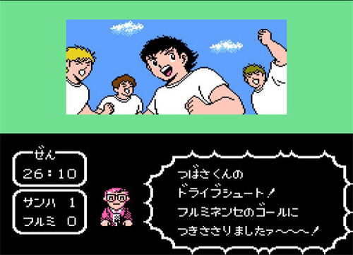 童年红白机游戏,童年红白机飞机游戏有哪些