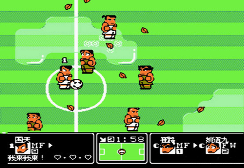 童年红白机游戏,童年红白机飞机游戏有哪些