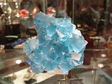 中国禁止开采矿产有哪些,允许开发的矿产是什么